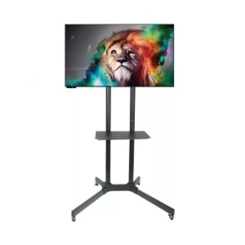 TV-kapp ART STO S-08A