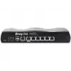 Ruuter DrayTek Vigor 2927