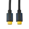 HDMI-kaabel LogiLink CHB005 3 m