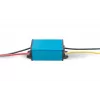 Victron Energy Orion IP67 24/12-5 muundur (60 W)