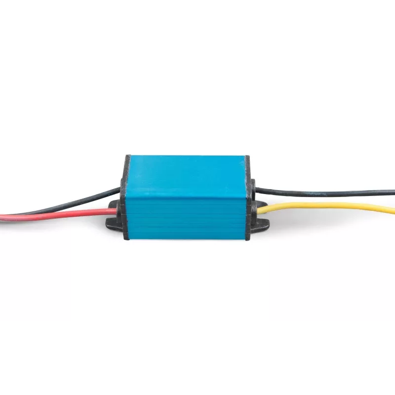 Victron Energy Orion IP67 24/12-5 muundur (60 W)