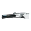 Toonerkassett Lexmark C330H20 tsüaan, originaal, 1 tk, laserprint, tootlikkus 2500 lehekülge