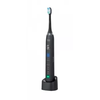 Teesa SONIC Täiskasvanute sonihari Must