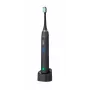 Teesa SONIC Täiskasvanute sonihari Must
