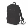 Seljakott DICOTA D31696 Must Polüetüleentereftalaat (PET)