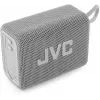 Kantav kõlar JVC XS-E114G must — JVC XS-E114G kompaktne Bluetooth-kõlar