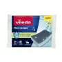 Vileda Pro Clean ensüümi küürimiskäsn 2 tk.