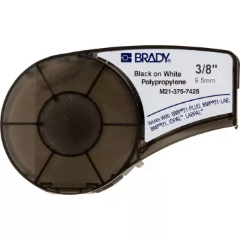 Brady 121014 must