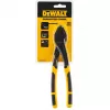 Tangid DeWALT DWHT0-74274 1 tk