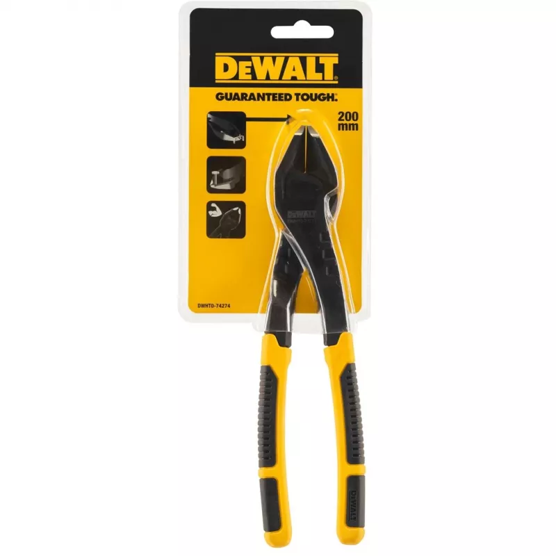 Tangid DeWALT DWHT0-74274 1 tk