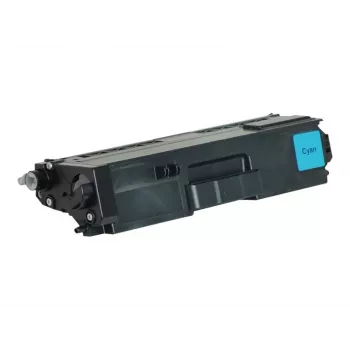 Pelikan Toner 1246C ühildub Brother TN-321C-ga - Tsüaan - Mahutavus: 1500 lehekülge (4236814)