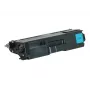 Pelikan Toner 1246C ühildub Brother TN-321C-ga - Tsüaan - Mahutavus: 1500 lehekülge (4236814)