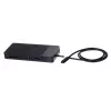 DELL DOCK WD19 180W kasutatud