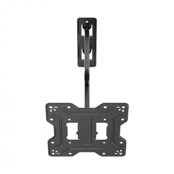 Sbox LCD-423 (23-43/30kg/200x200)
