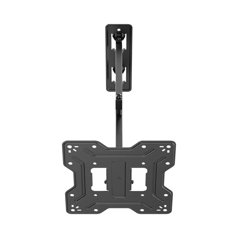Sbox LCD-423 (23-43/30kg/200x200)