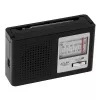 Raadio AM/FM AD1909