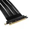 PCIe 3.0 riser-kaabel Akasa X2 Mark IV 20 cm