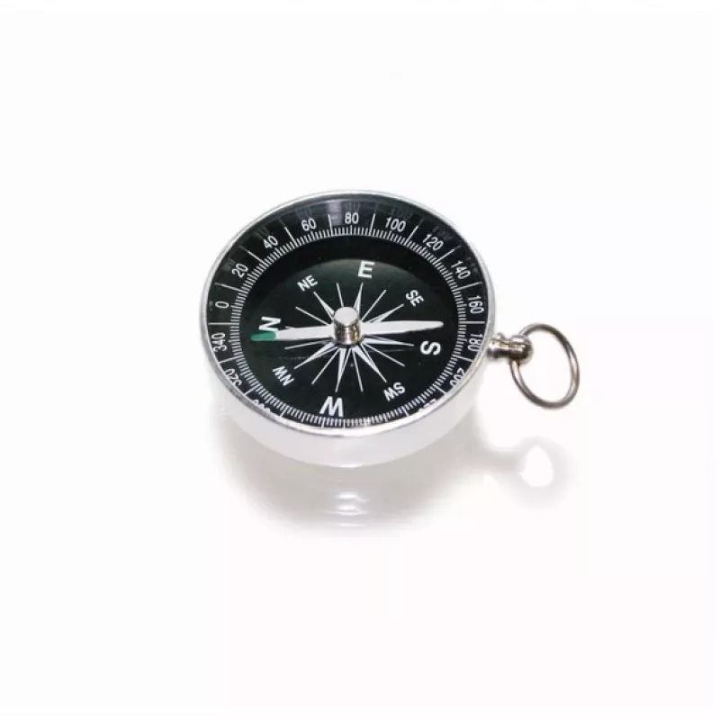 Teleskoop Bresser Optics Arcturus 60/700 32x