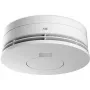 Busch-Jaeger 2CKA006800A2718 suitsuandur, fotoelektriline peegeldus, ühendatav, juhtmega, Ø12 cm, K47,5 mm