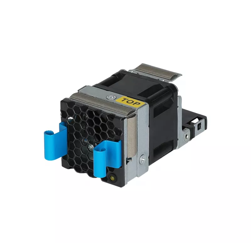 HPE JL837A 5944 Prt2Pwr ventilaatorimoodul