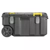 Tööriistade hoiukast DeWALT DWST17871-1 Kõrgus 430 mm Kaal 7 kg