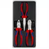 Tangikomplekt Knipex 00 20 11 V01