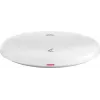 Pöörduspunkt HUAWEI eKit AP673 2,4 GHz 5 GHz 6 GHz Wi-Fi 6