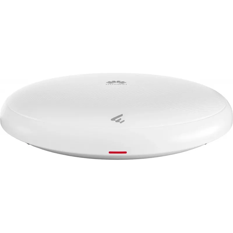 Pöörduspunkt HUAWEI eKit AP673 2,4 GHz 5 GHz 6 GHz Wi-Fi 6