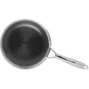 Kohersen Black Cube 20 cm praepann kaanega