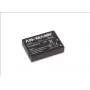 Battery Ansmann A-Pan BCG 10E Lithium-Ion 900 mAh