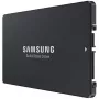 SSD-kõvaketas Samsung SM863A 960GB SATA III (MZ7KM960HMJP-RFB)