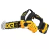 DeWALT DCMPS520P1-QW juhtmeta oksasaag