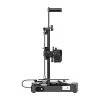 3D printer Creality Ender 3 V3 KE FDM, ehitusalune 220×220×250 mm