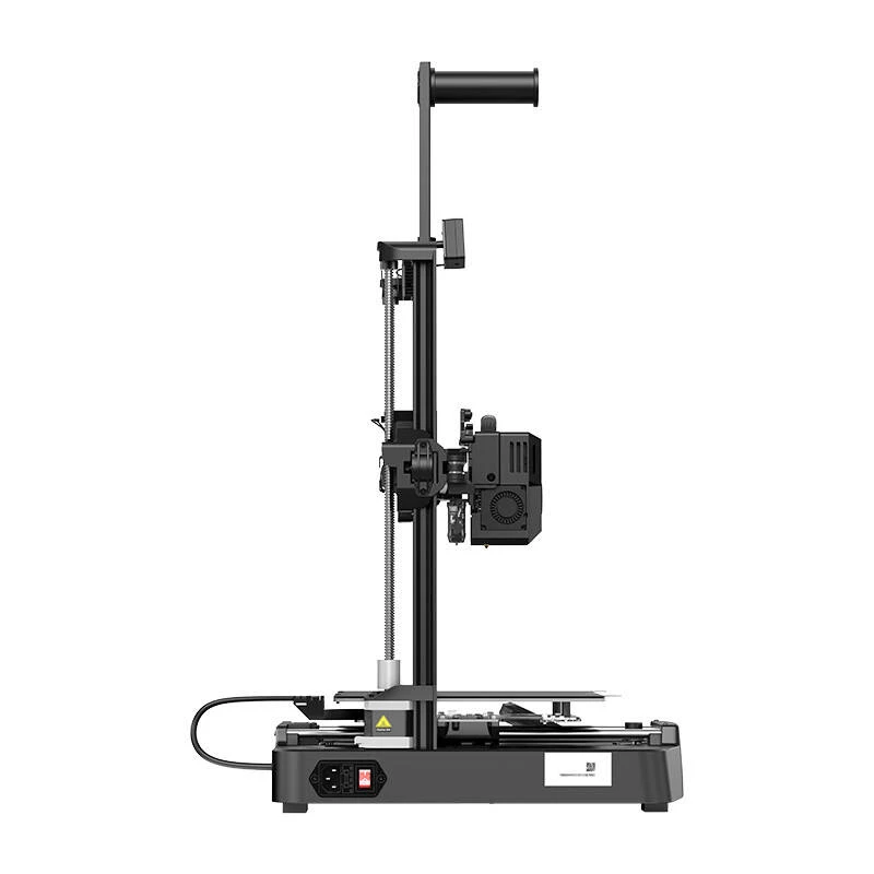 3D printer Creality Ender 3 V3 KE FDM, ehitusalune 220×220×250 mm