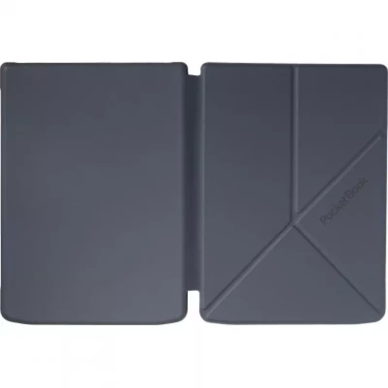 Ümbris PocketBook H-SO-743-K-WW e-lugeri ümbris 19,8 cm 7,8 tolli Must
