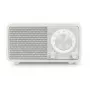 Kaasaskantav raadio Sangean WR-7 FM 4 Ω 2600 mAh aku