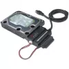 DIGITUS DA-70325 - salvestuskontroller - 6,4 cm, 8,9 cm (2.5, 8,90cm (3.5)) - ATA / SATA 3Gb/s - 300MBps - USB3.0 (DA-70325)