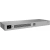 Huawei S220S-24T4J Gigabit lüliti, 4x 2,5G SFP 24x LAN, 4x 2,5G SFP