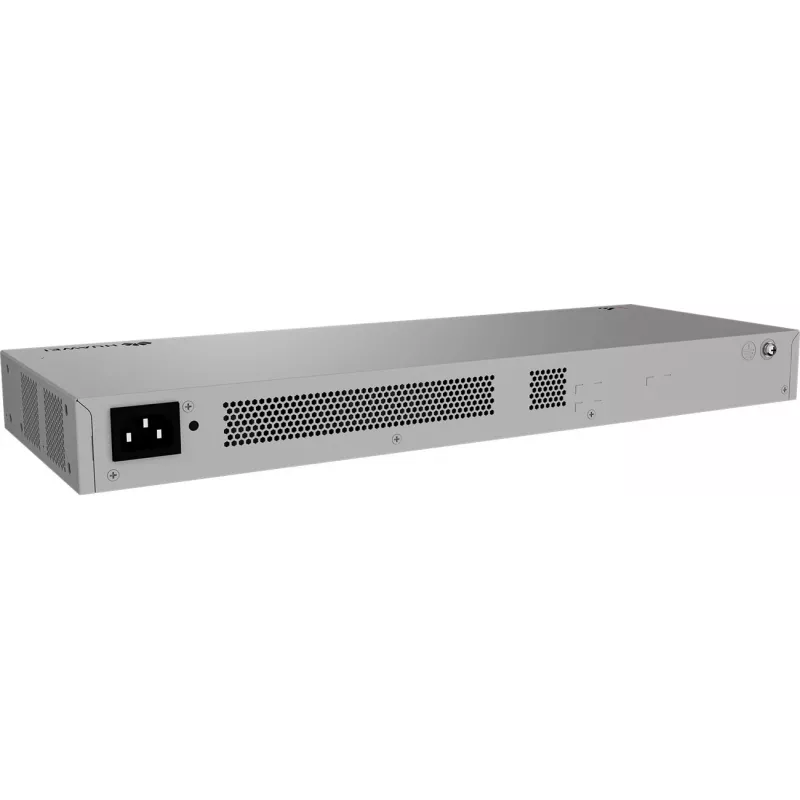Huawei S220S-24T4J Gigabit lüliti, 4x 2,5G SFP 24x LAN, 4x 2,5G SFP