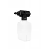 Survepesur GreenWorks G24PW