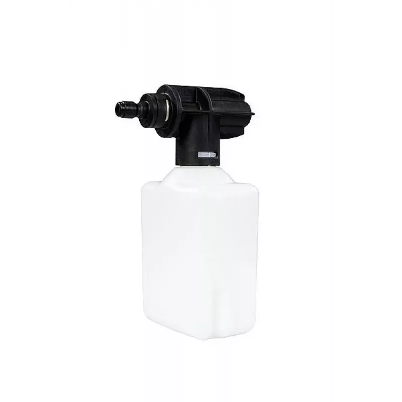 Survepesur GreenWorks G24PW