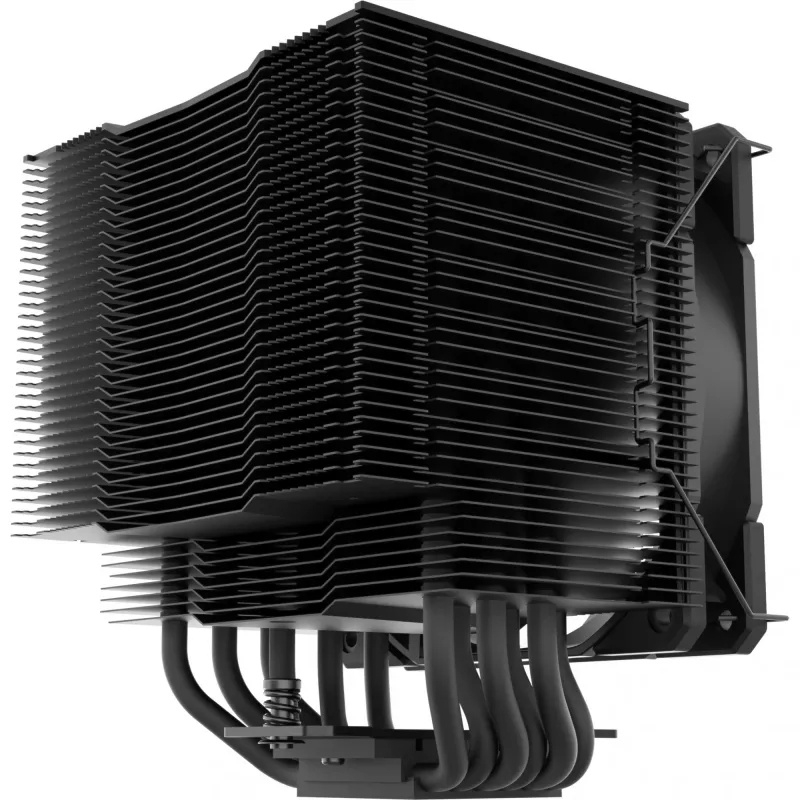 Alpenföhn Brocken 4 - CPU jahutus
