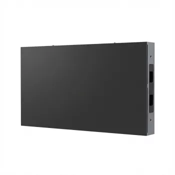 Monitor Sony ZRD-BH12D 12-tolline LED-ekraanimoodul Crystal LED 480 x 270
