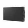 Monitor Sony ZRD-BH12D 12-tolline LED-ekraanimoodul Crystal LED 480 x 270