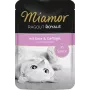 Märg kassitoit Miamor Ragout Royale 74072 part Täiskasvanud 100 g, sojavaba, kotike