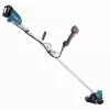 Juhtmeta murutrimmer 18V Makita DUR190UZX3