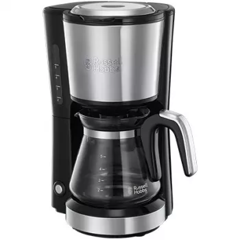 Täisautomaatne kohvimasin Russell Hobbs 24210-56 0,625 L
