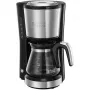 Täisautomaatne kohvimasin Russell Hobbs 24210-56 0,625 L