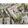 ALEGIA Natural Line kuivtoit rottidele - 2.5kg