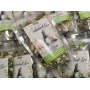 ALEGIA Natural Line kuivtoit rottidele - 2.5kg